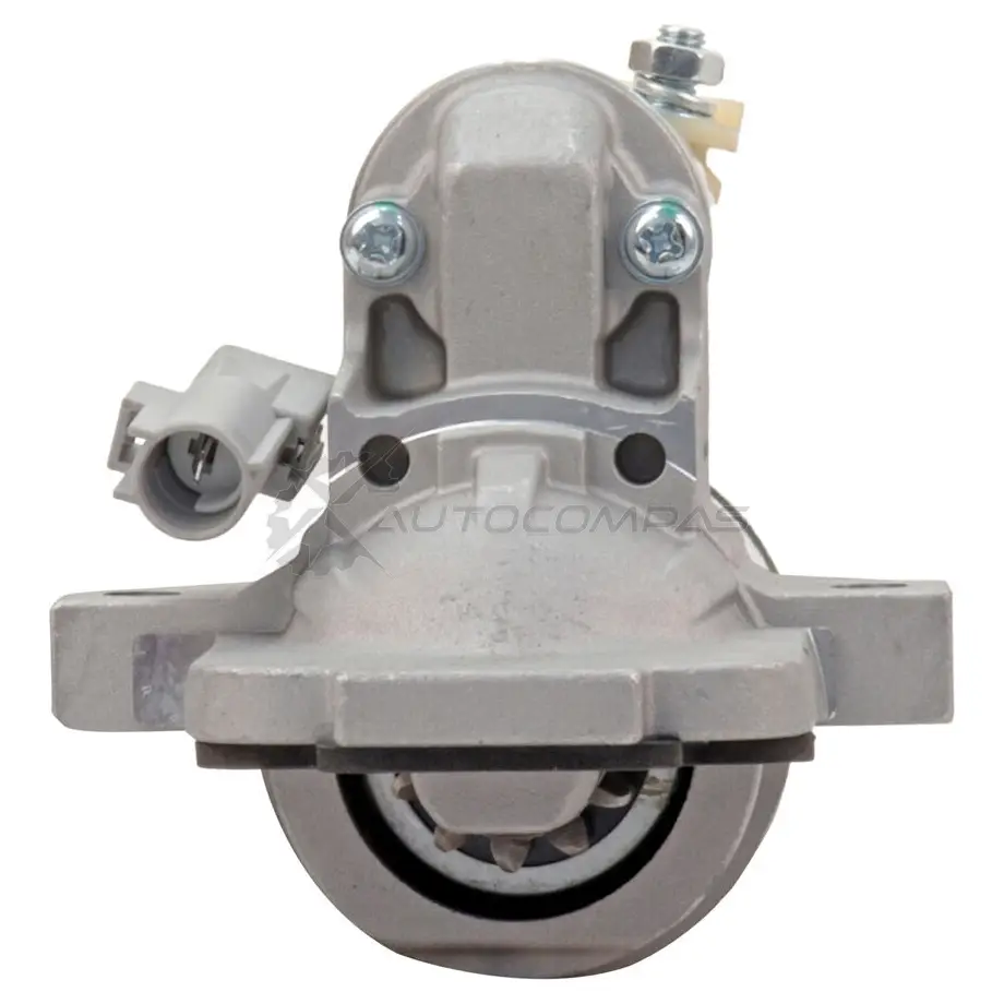 Стартер KRAUF STM7271YN 1440974319 RM 8GRG изображение 0