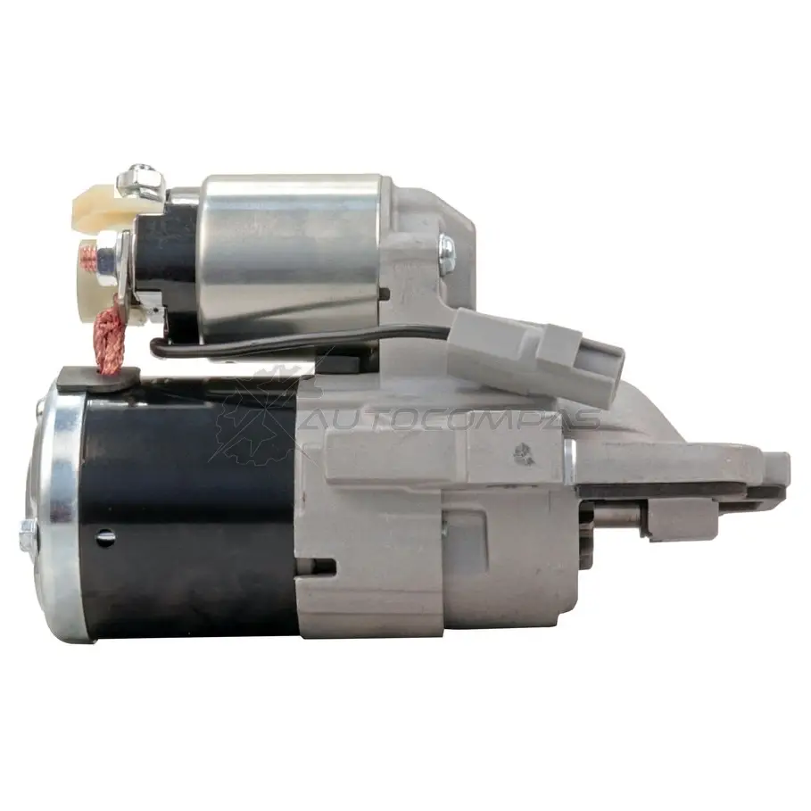 Стартер KRAUF STM7271YN 1440974319 RM 8GRG изображение 4