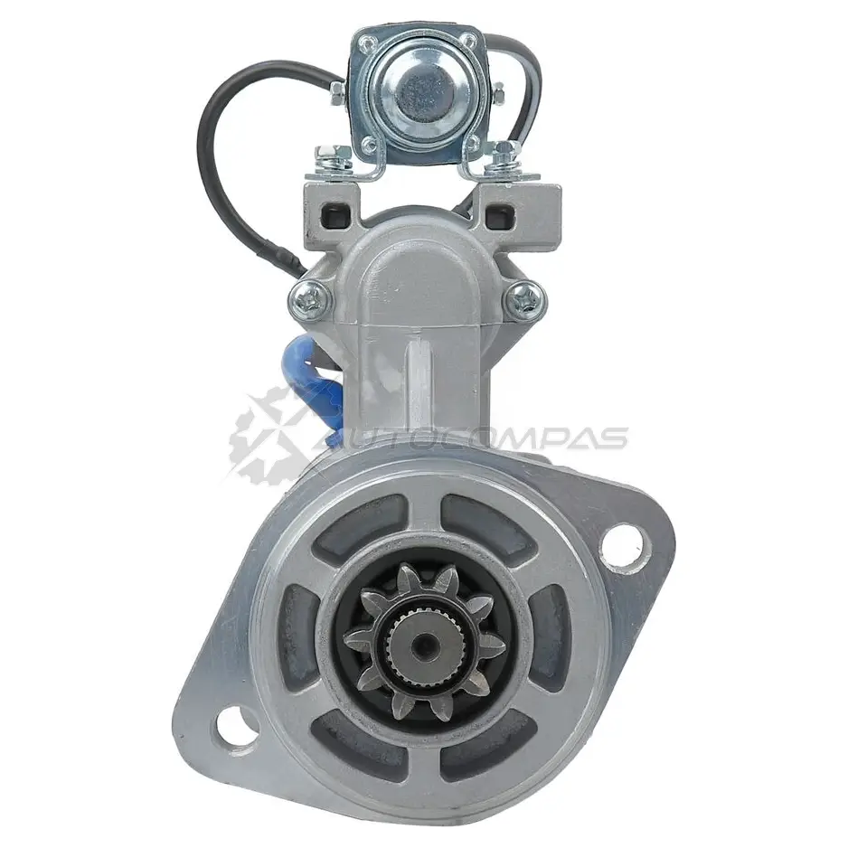 Стартер KRAUF STM7323NL 1440974320 PSI U4 - Изображение 1
