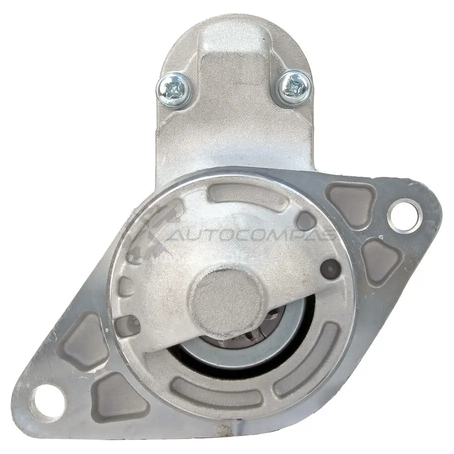 Стартер KRAUF 1440663722 STM7680RD B A7H7 - Изображение 1