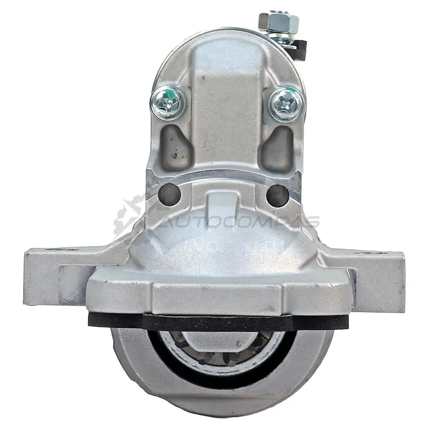 Стартер KRAUF STM7971BA 1440974323 F4UP WJL изображение 0