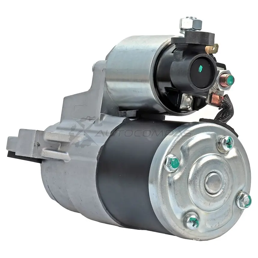 Стартер KRAUF STM7971BA 1440974323 F4UP WJL изображение 1