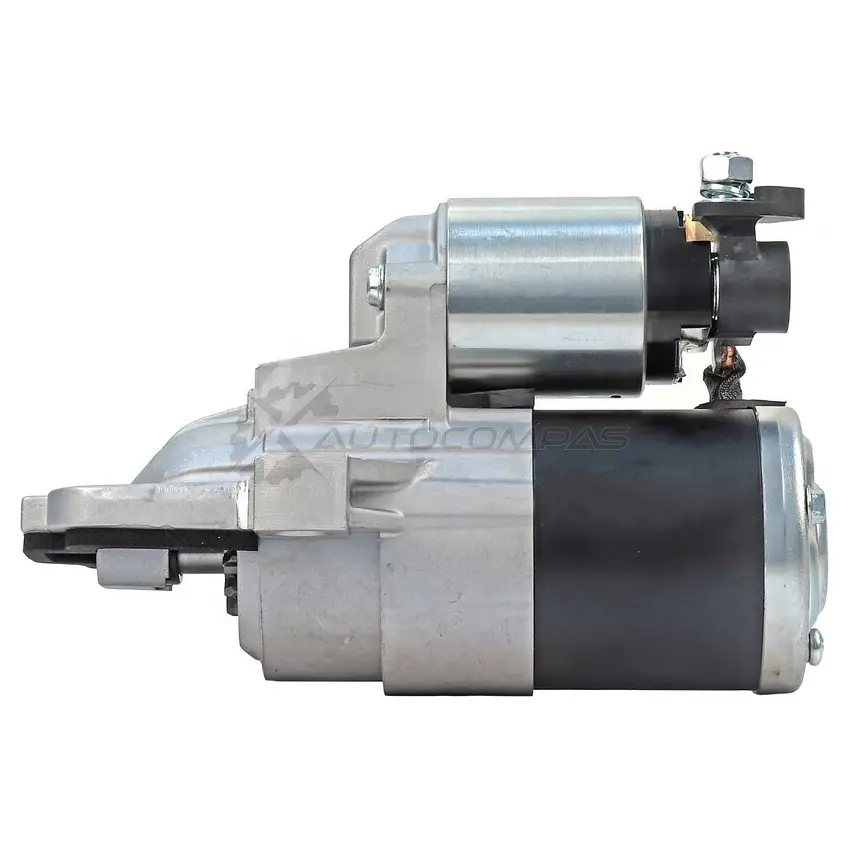 Стартер KRAUF STM7971BA 1440974323 F4UP WJL изображение 3