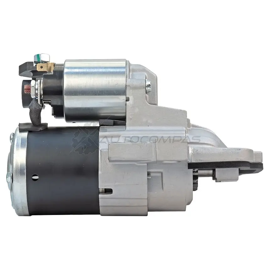 Стартер KRAUF STM7971BA 1440974323 F4UP WJL изображение 4