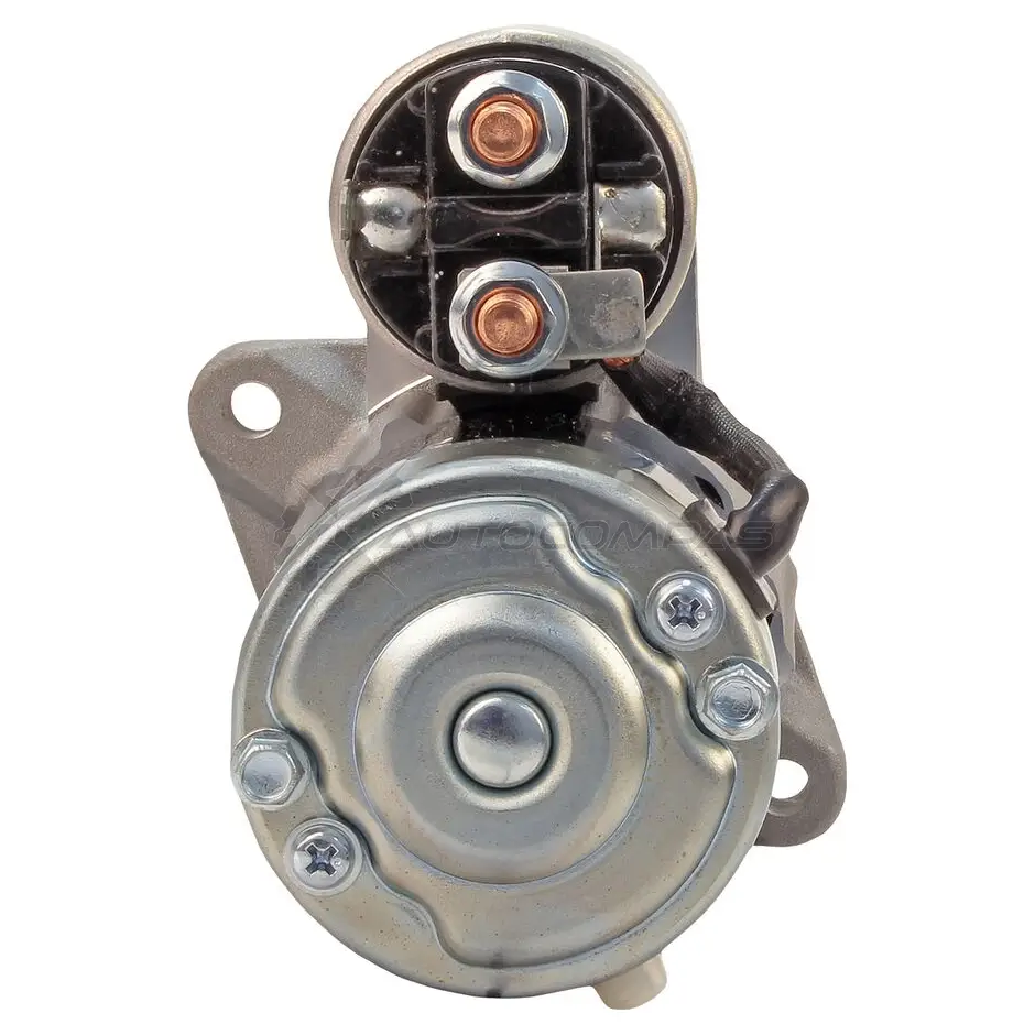 Стартер KRAUF V85CK G 1440974325 STM8104ZD изображение 3