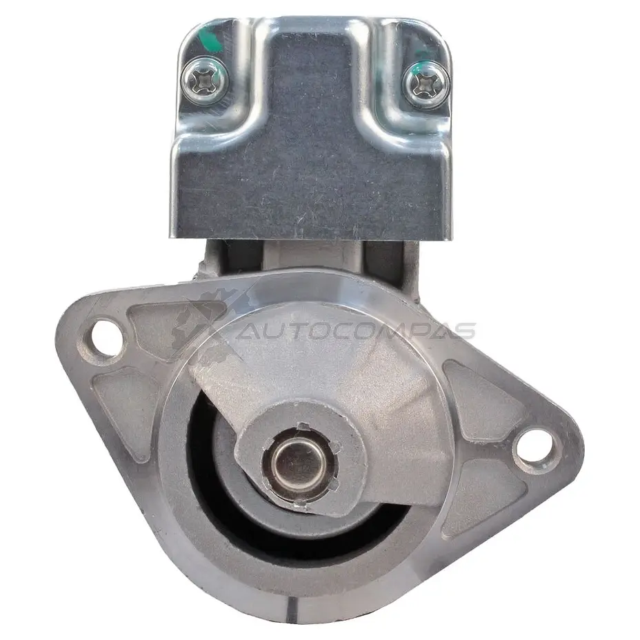 Стартер KRAUF JW 5NE1 STM8153BA 1440974326 изображение 0