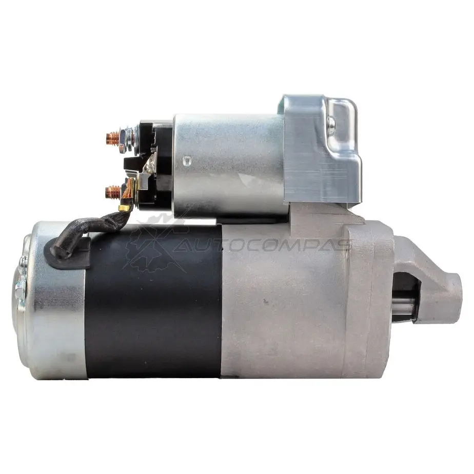Стартер KRAUF JW 5NE1 STM8153BA 1440974326 изображение 4