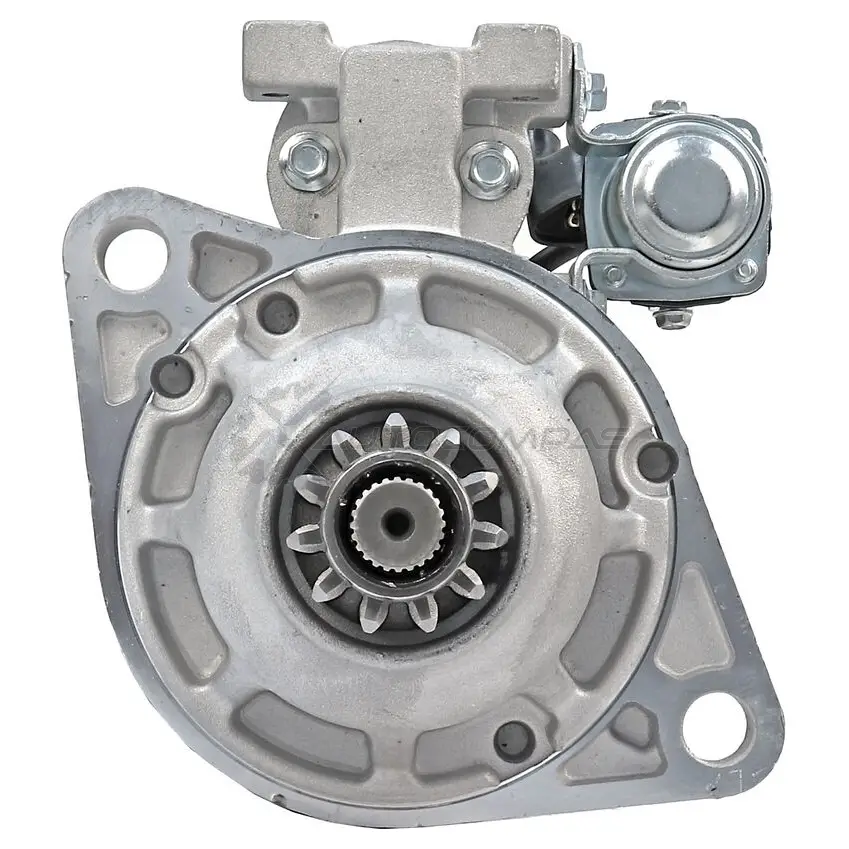 Стартер KRAUF 1440974339 STM8669MH K 2Y5W - Изображение 1