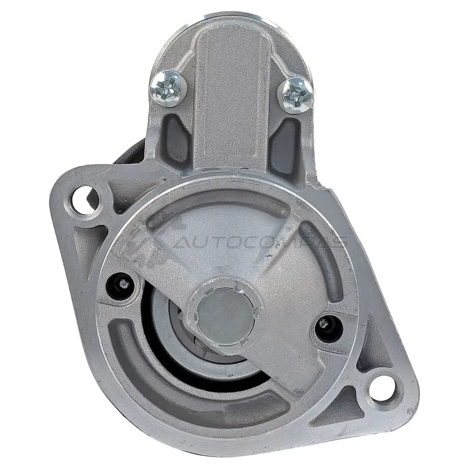 Стартер KRAUF STM9925AB 1440819507 QC3Z XU - Изображение 1