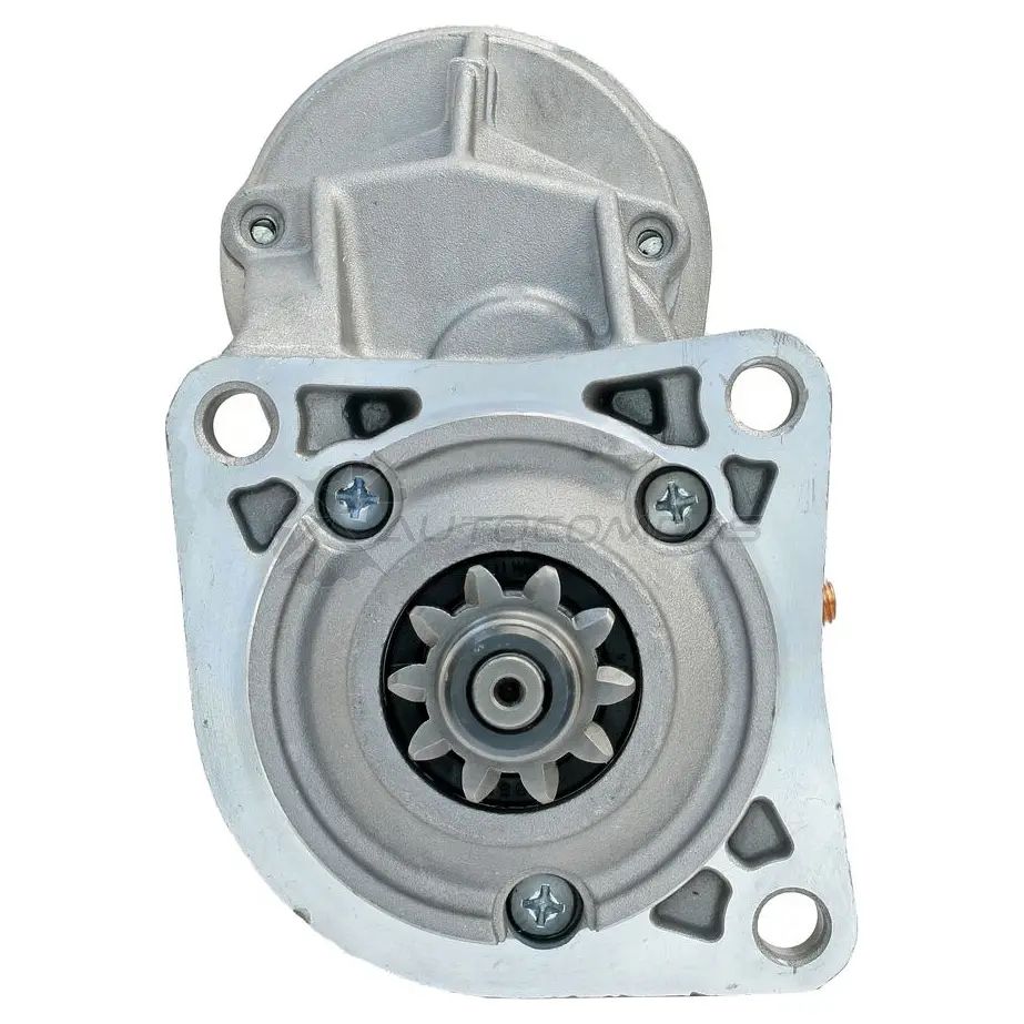 Стартер KRAUF STN0045EC 1440684648 NSZA M1 изображение 0