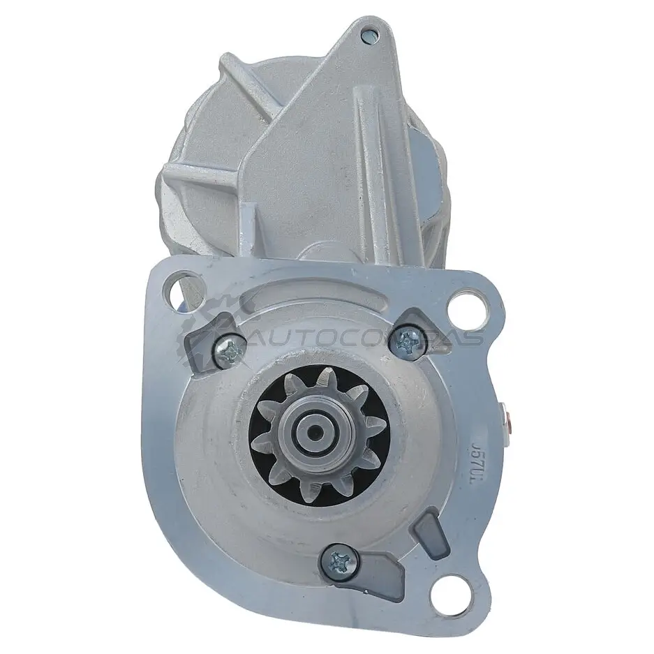 Стартер KRAUF 9G4Q W STN0057UL 1440684655 - Изображение 1