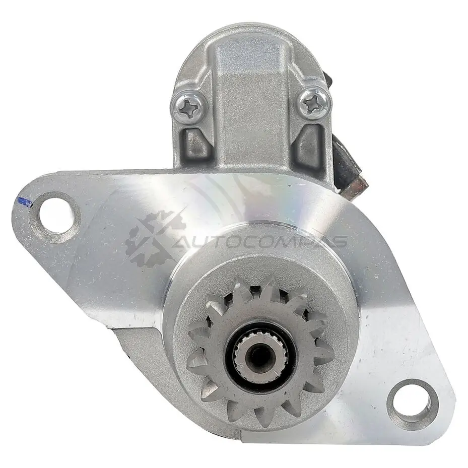 Стартер KRAUF STN0244VA 1440974375 E3F9 MTL изображение 0