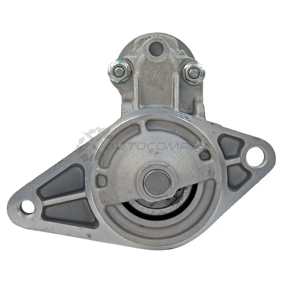 Стартер KRAUF STN0918BA 1440686835 ULI 2DO6 - Изображение 1