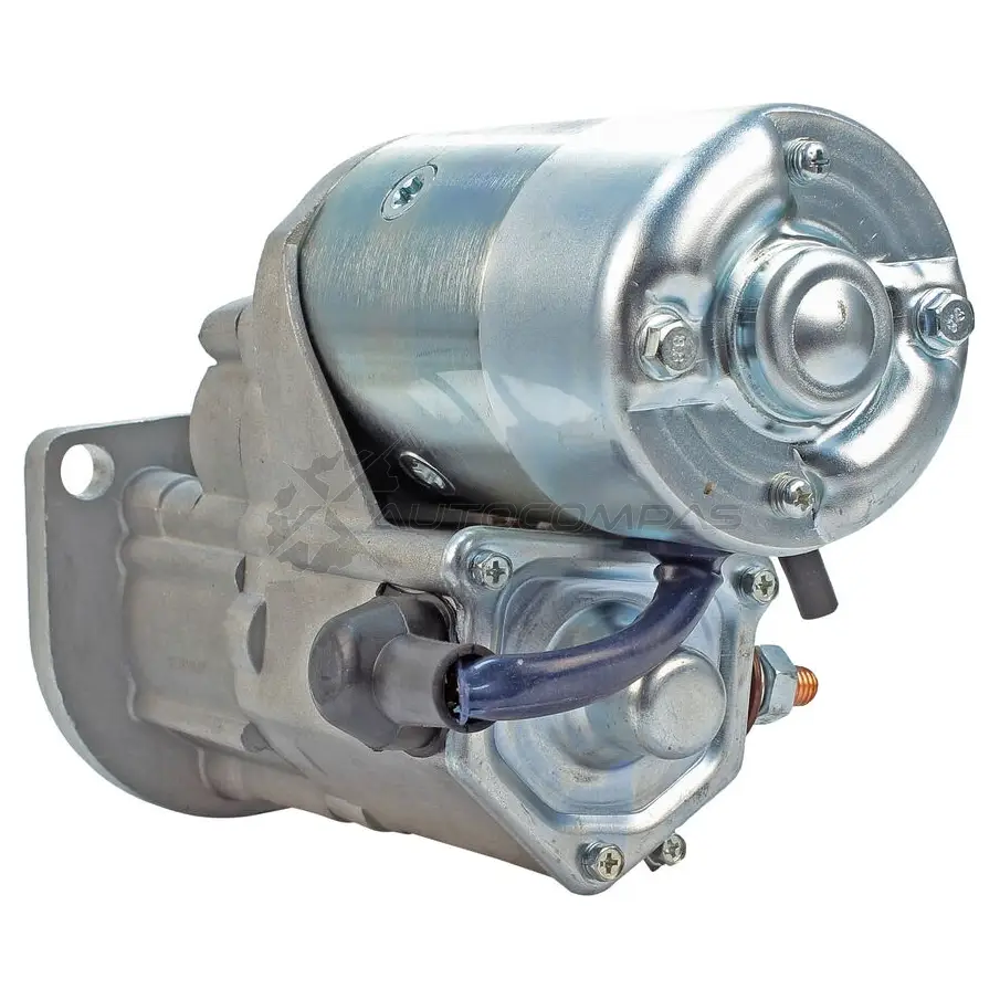 Стартер KRAUF LOS6 3A STN1010WD 1440687163 изображение 1