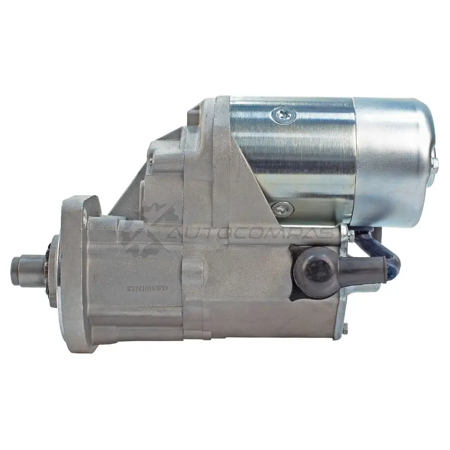 Стартер KRAUF LOS6 3A STN1010WD 1440687163 изображение 4