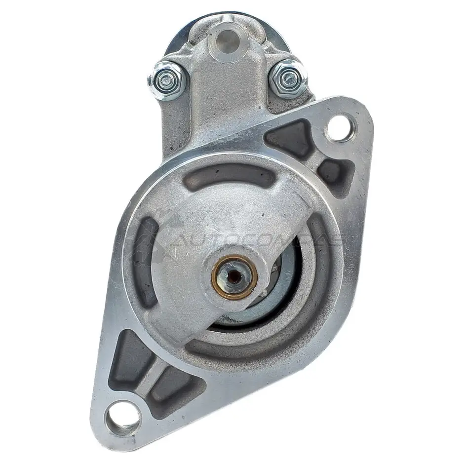 Стартер KRAUF 1440663670 XF4Q 0 STN1224AB изображение 0