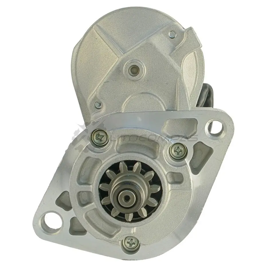 Стартер KRAUF STN1448NL BO Z58KS 1440974440 изображение 0