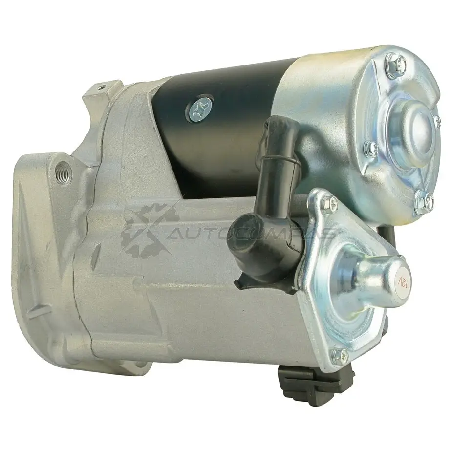 Стартер KRAUF STN1448NL BO Z58KS 1440974440 изображение 1