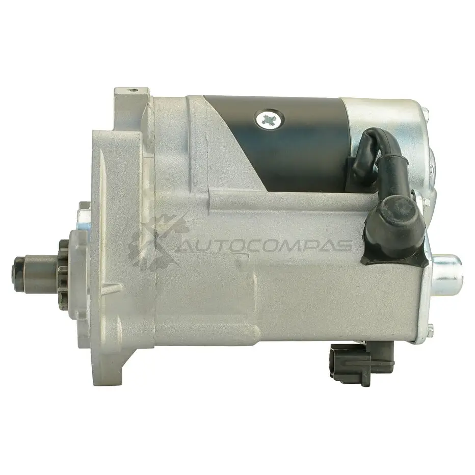 Стартер KRAUF STN1448NL BO Z58KS 1440974440 изображение 3