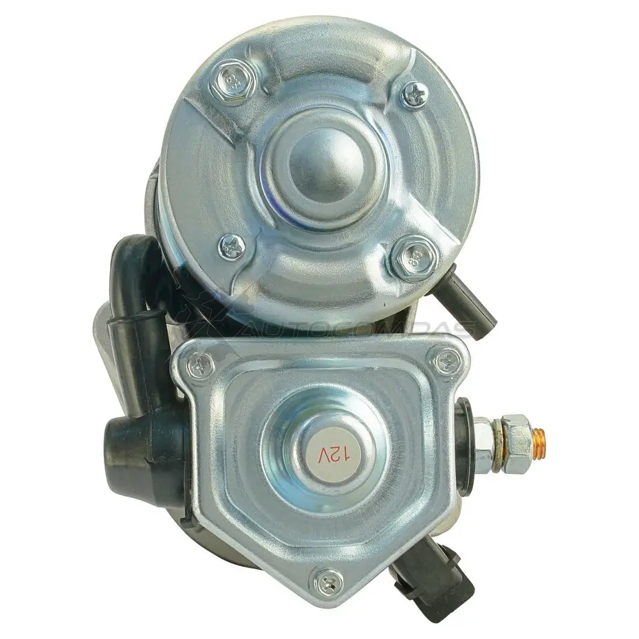 Стартер KRAUF STN1448NL BO Z58KS 1440974440 изображение 5