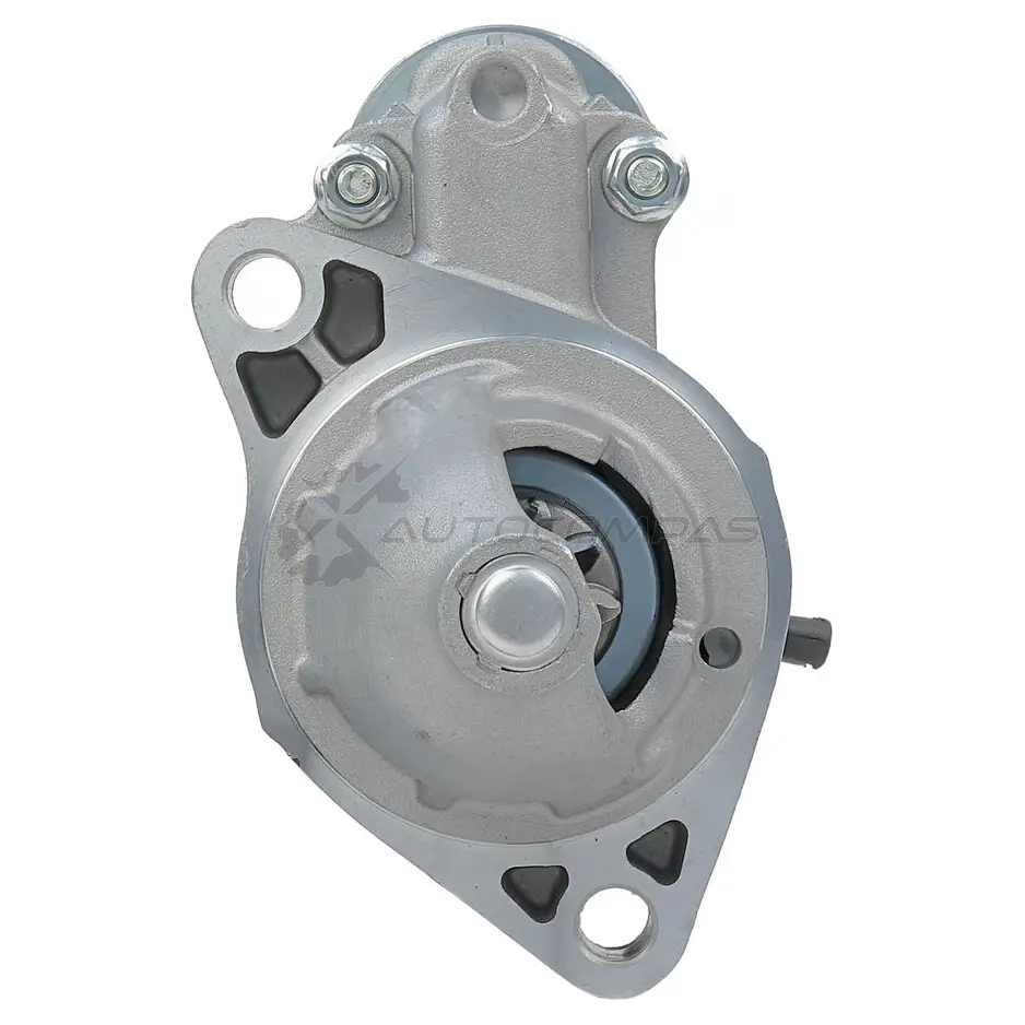 Стартер KRAUF STN1455RD V0P 4I 1440686823 изображение 0