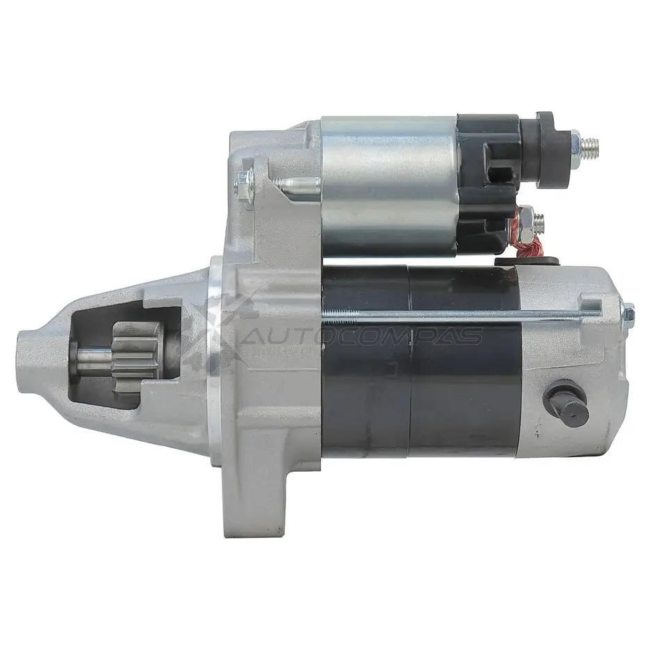 Стартер KRAUF STN1455RD V0P 4I 1440686823 изображение 3