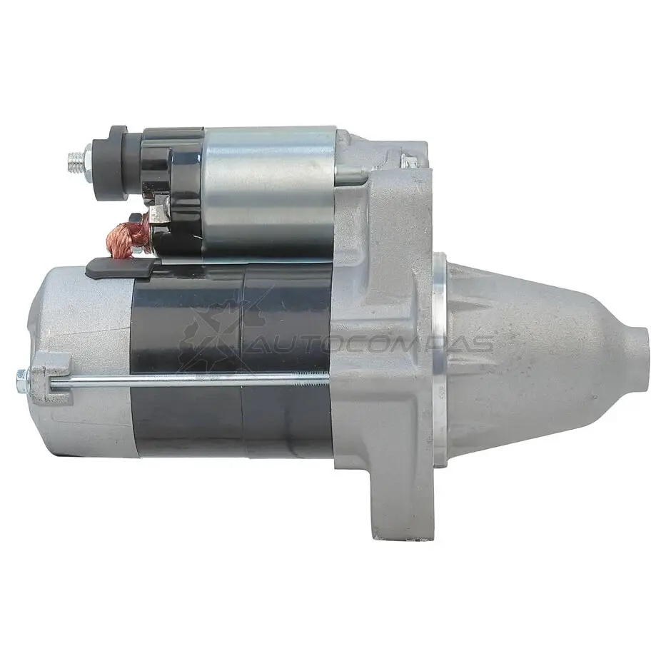 Стартер KRAUF STN1455RD V0P 4I 1440686823 изображение 4