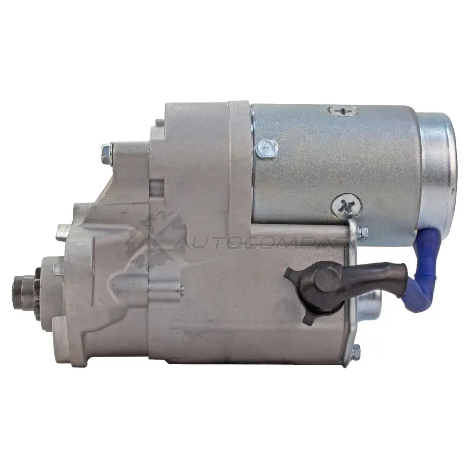 Стартер KRAUF N EF8G9 STN1471LP 1440974453 изображение 5