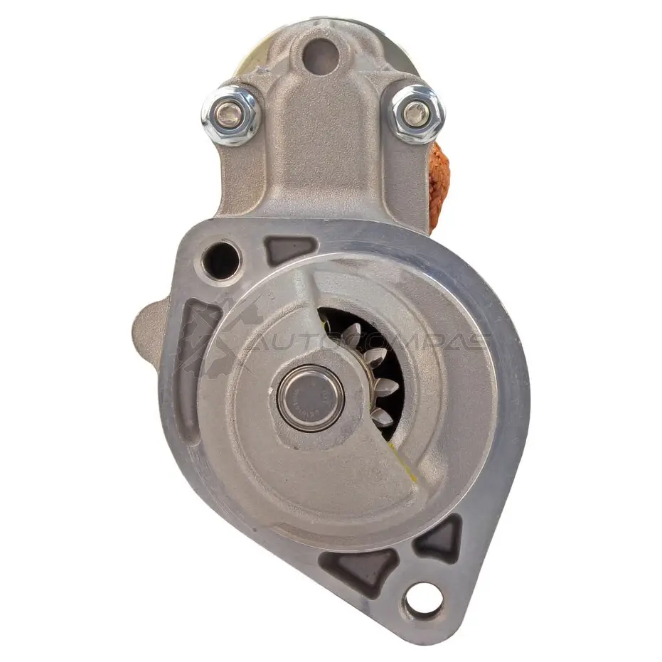 Стартер KRAUF M OQ6K 1440684829 STN2021ZD изображение 0