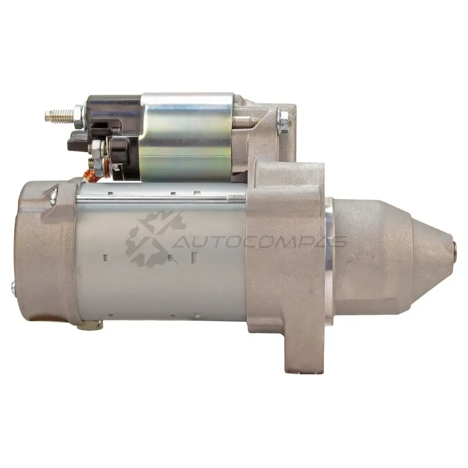 Стартер KRAUF M OQ6K 1440684829 STN2021ZD изображение 5