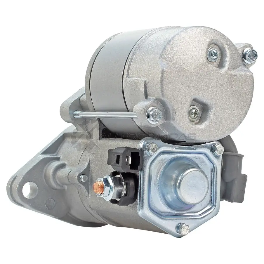 Стартер KRAUF S3FTPC S STN2316YJ 1440663700 изображение 1