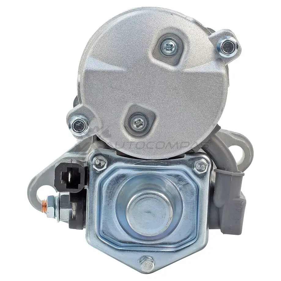 Стартер KRAUF S3FTPC S STN2316YJ 1440663700 изображение 3