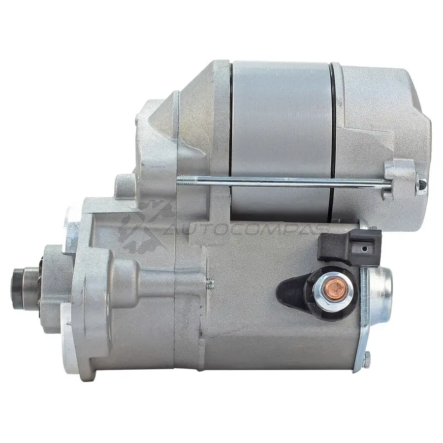 Стартер KRAUF S3FTPC S STN2316YJ 1440663700 изображение 4