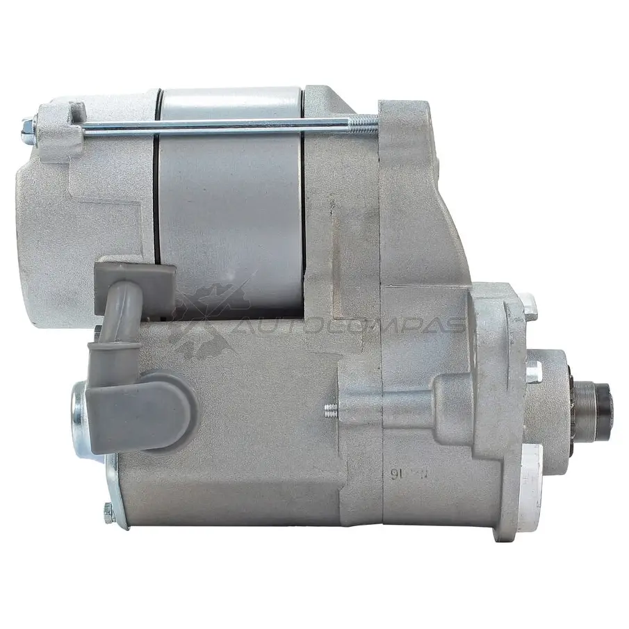 Стартер KRAUF S3FTPC S STN2316YJ 1440663700 изображение 5