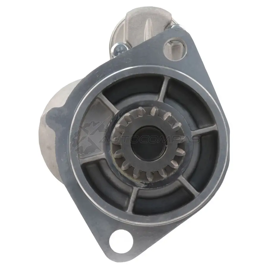 Стартер KRAUF STN2374SK 1440974475 LQ NIC изображение 0