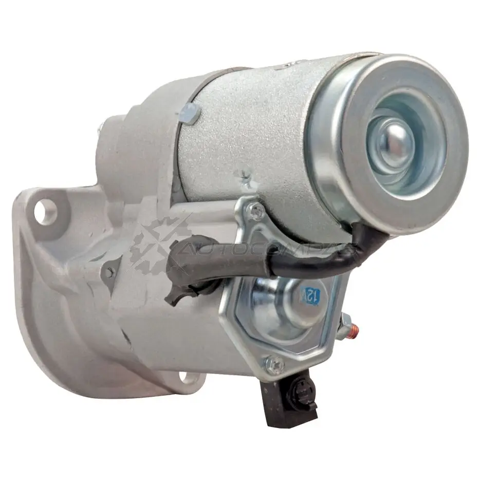 Стартер KRAUF 7 F039P 1440974537 STN4332SU изображение 1