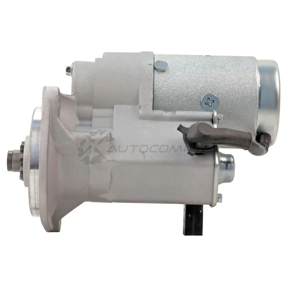 Стартер KRAUF 7 F039P 1440974537 STN4332SU изображение 4