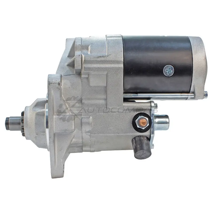 Стартер KRAUF WLI45 A STN4646SU 1440829045 изображение 4