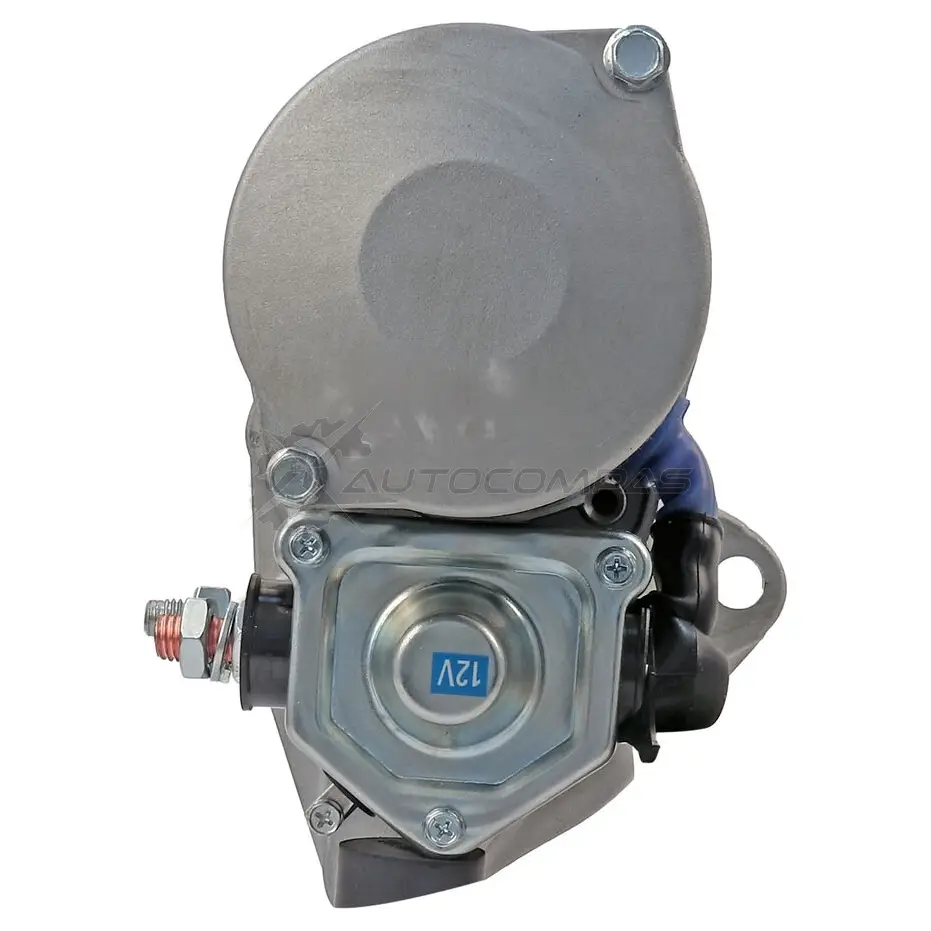 Стартер KRAUF 3G1 771 STN4646UL 1440829044 изображение 5