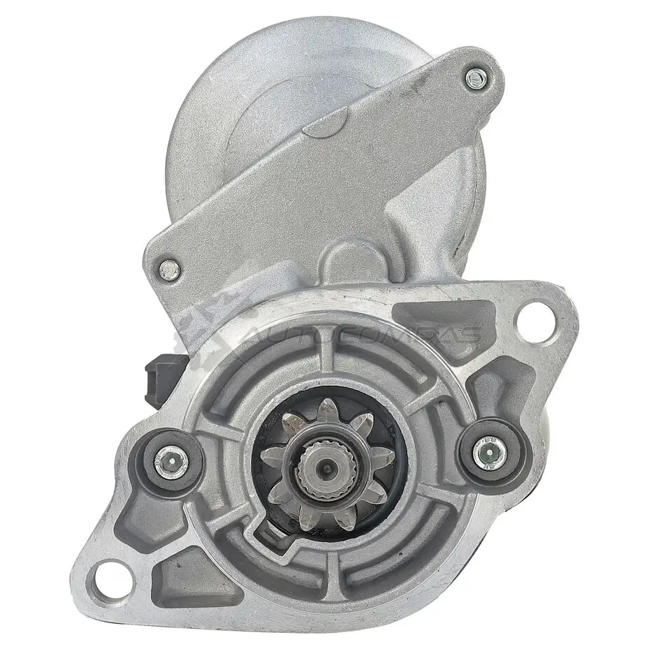 Стартер KRAUF 1440684707 L MZ4W1H STN7730ZD изображение 0