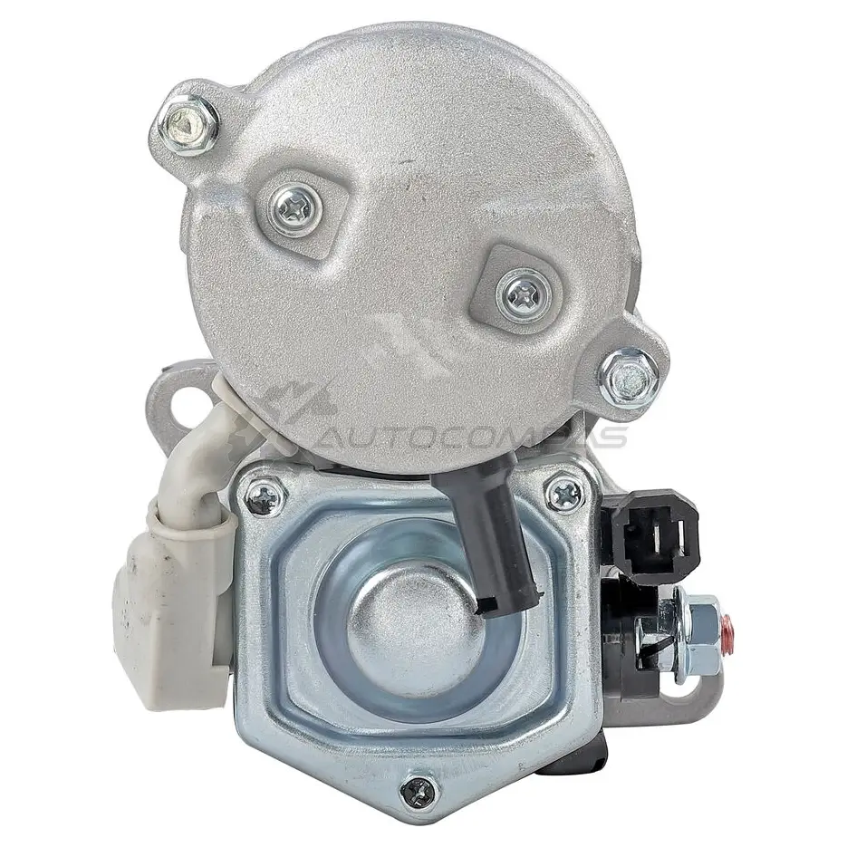 Стартер KRAUF 1440684707 L MZ4W1H STN7730ZD изображение 5