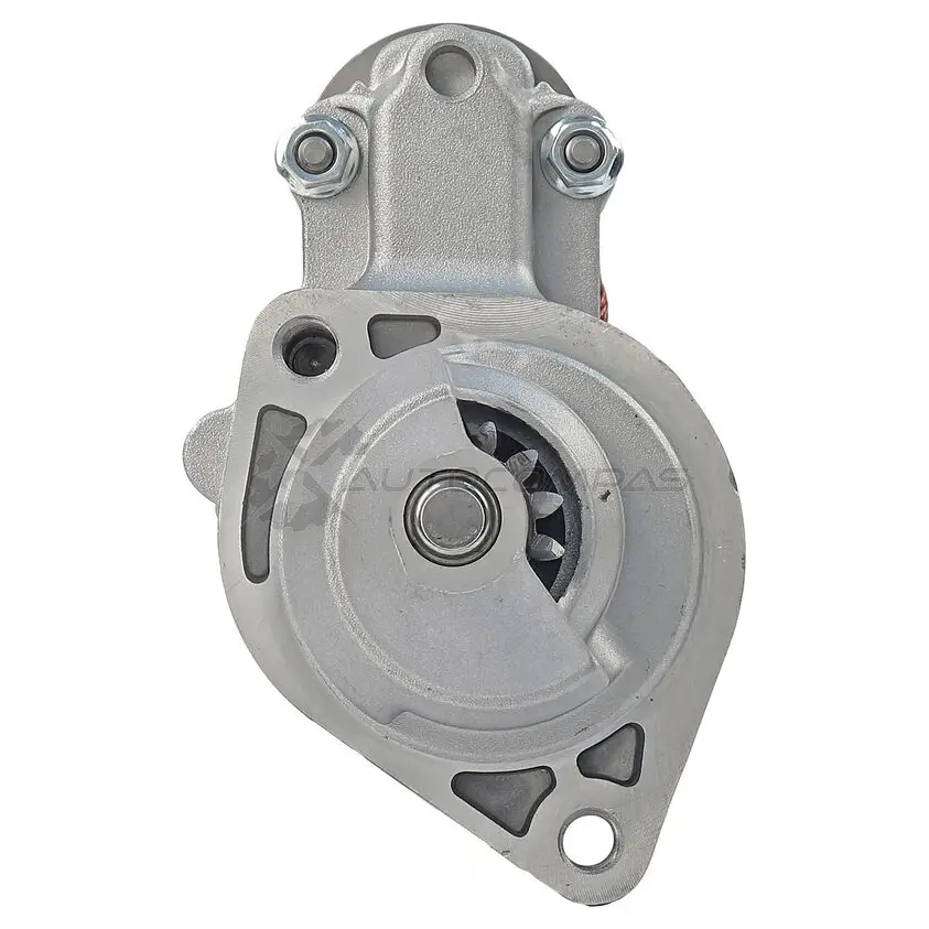 Стартер KRAUF OG79SP C STN9021BA 1440974574 изображение 0