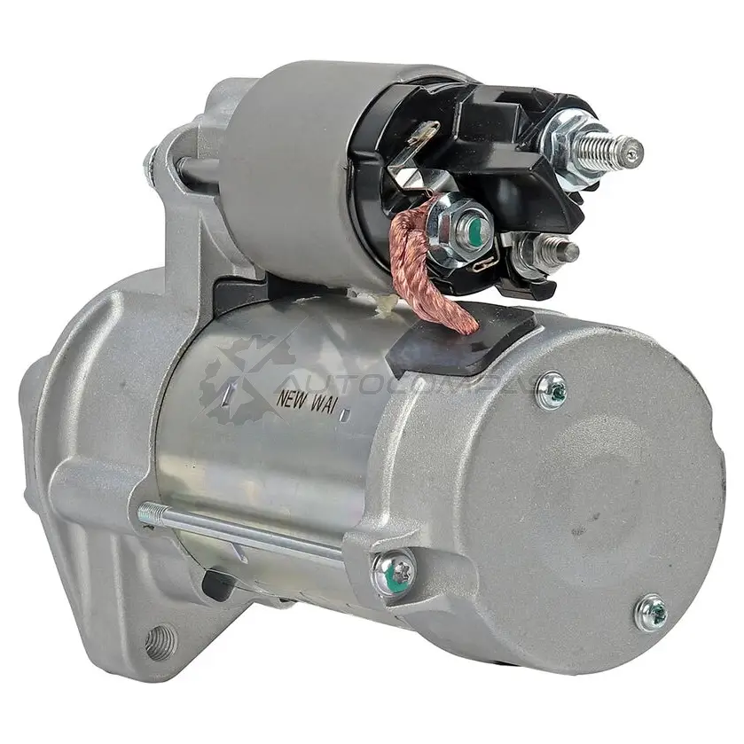 Стартер KRAUF OG79SP C STN9021BA 1440974574 изображение 1