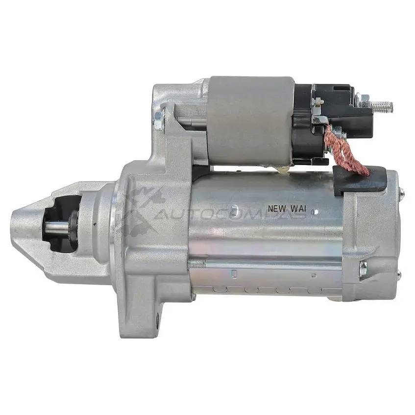 Стартер KRAUF OG79SP C STN9021BA 1440974574 изображение 3