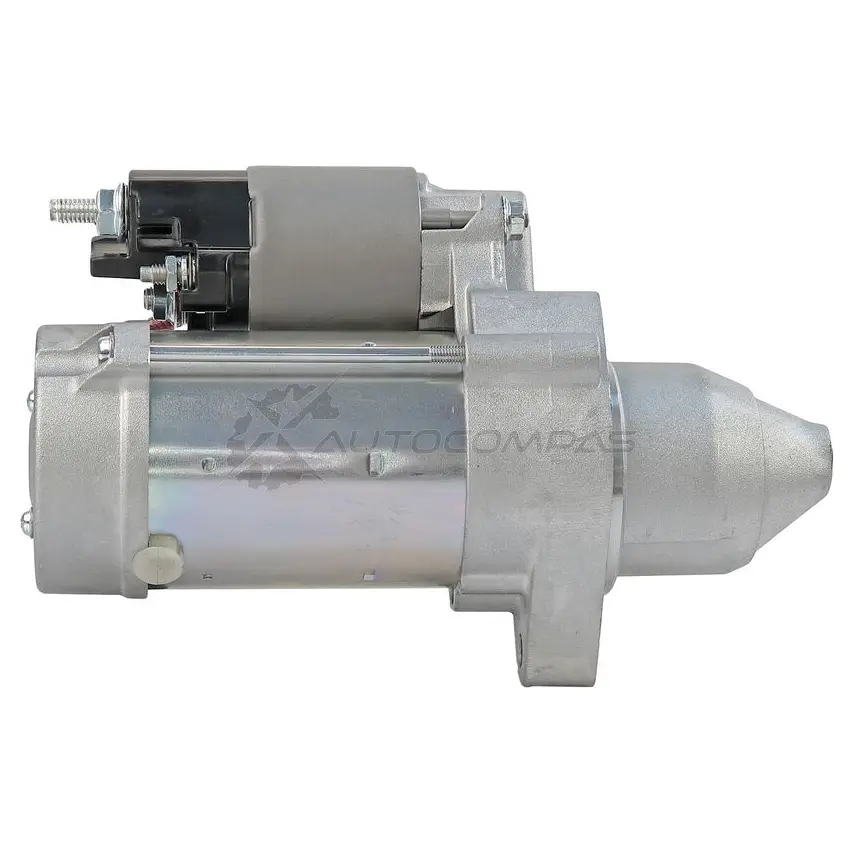Стартер KRAUF OG79SP C STN9021BA 1440974574 изображение 4