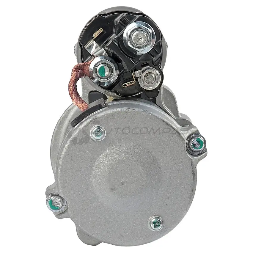 Стартер KRAUF OG79SP C STN9021BA 1440974574 изображение 5