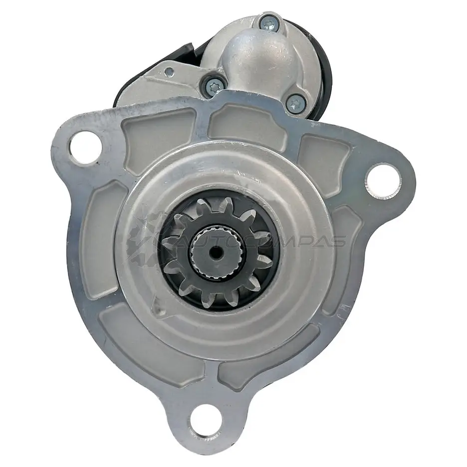 Стартер KRAUF 1440974598 DT 4VW1 STP1399MH - Изображение 1