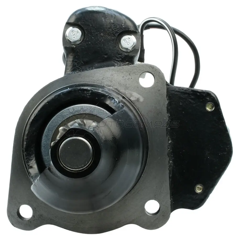 Стартер KRAUF 6P 3MIV STP4935UW 1440685327 изображение 0