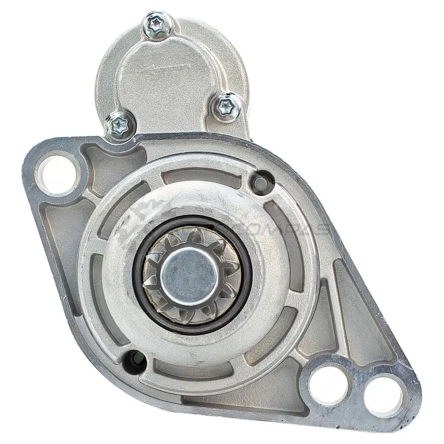Стартер KRAUF SSR Z2MO STQ1294RN 1440974617 изображение 0