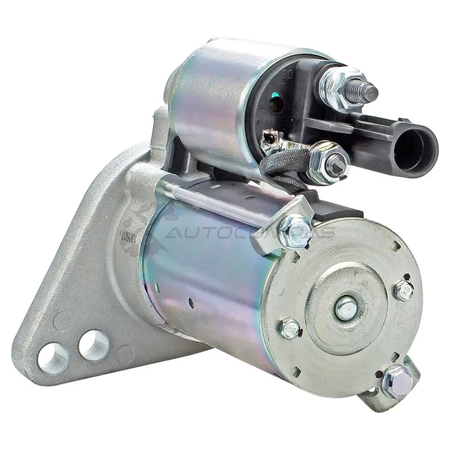 Стартер KRAUF SSR Z2MO STQ1294RN 1440974617 изображение 1
